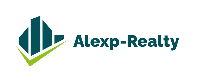 Alexp-Logo